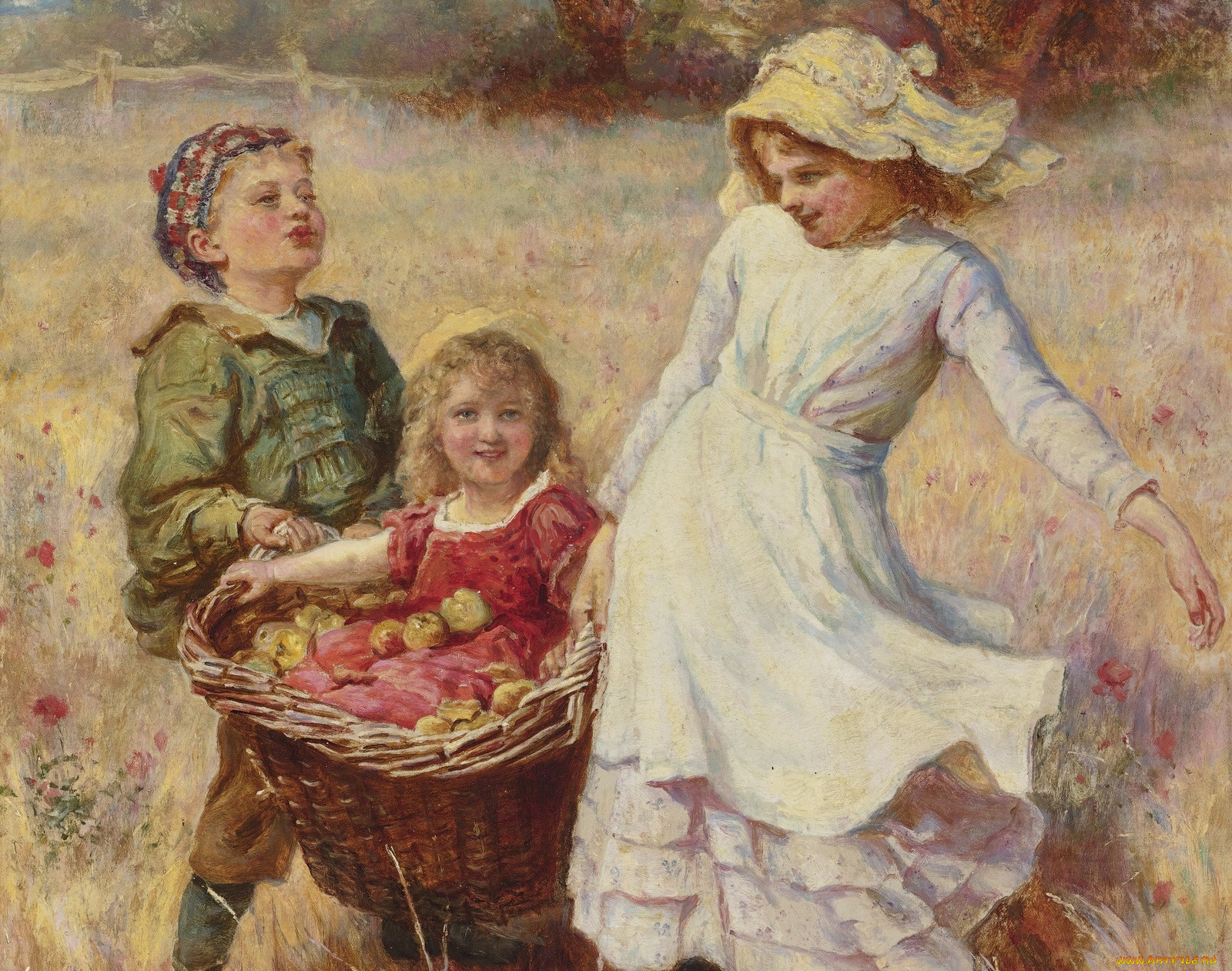 , frederick, morgan, , 